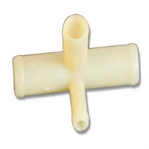 R9 R11 R21 T REKOR FLASH DIESEL